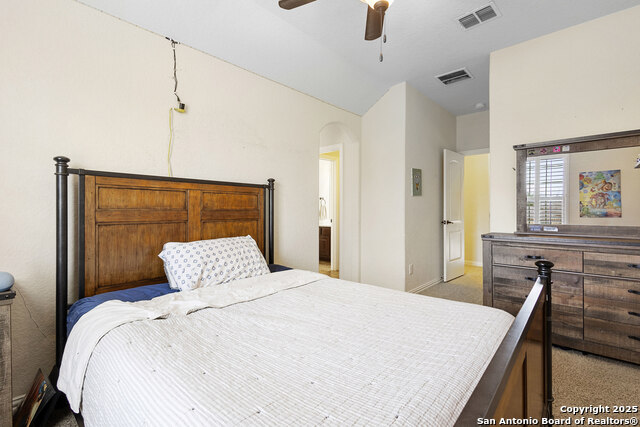 Image 35 of 44 For 9718 Rosemire Way