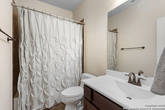 Image 38 of 44 For 9718 Rosemire Way