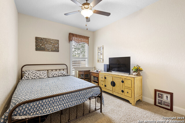 Image 39 of 44 For 9718 Rosemire Way