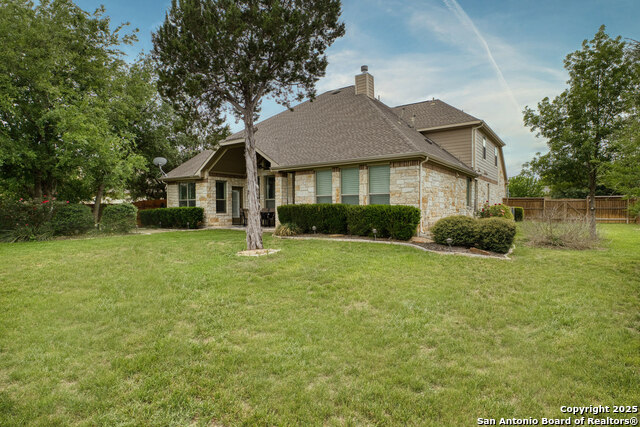 Image 41 of 44 For 9718 Rosemire Way