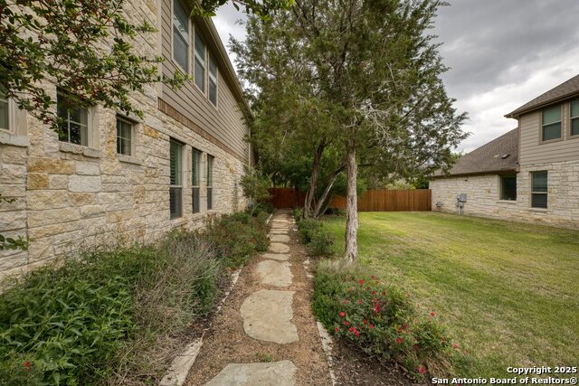 Image 43 of 44 For 9718 Rosemire Way