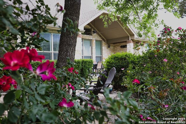 Image 44 of 44 For 9718 Rosemire Way