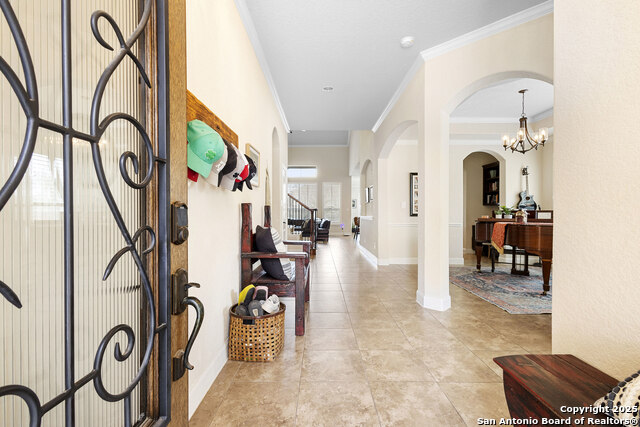 Image 5 of 44 For 9718 Rosemire Way