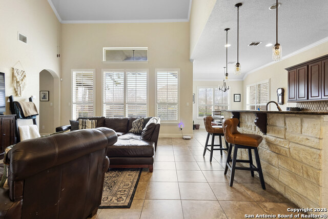 Image 9 of 44 For 9718 Rosemire Way