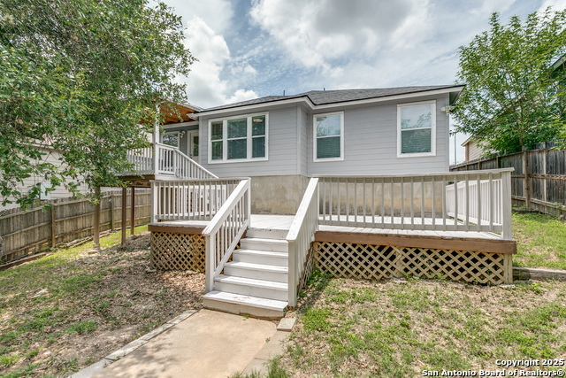Listing photo id 27 for 7954 Mainland Woods