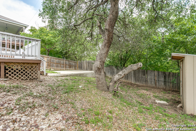 Listing photo id 29 for 7954 Mainland Woods