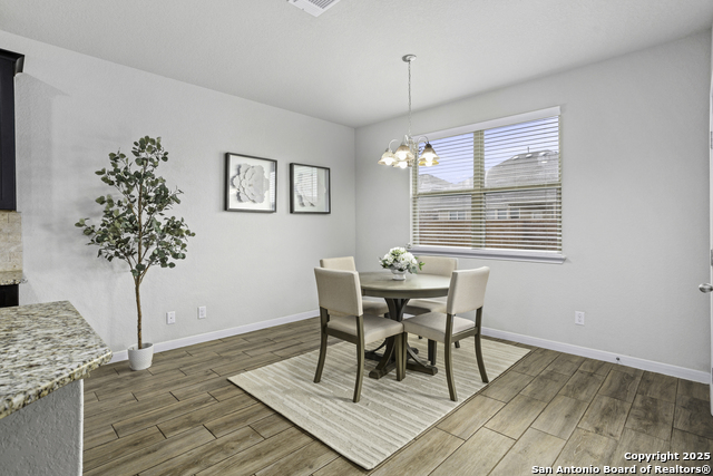 Image 11 of 31 For 13829 Chester Knoll