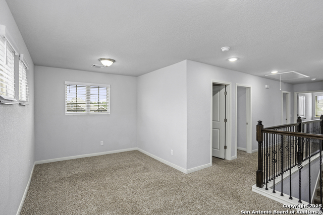 Image 12 of 31 For 13829 Chester Knoll