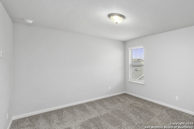 Image 13 of 31 For 13829 Chester Knoll