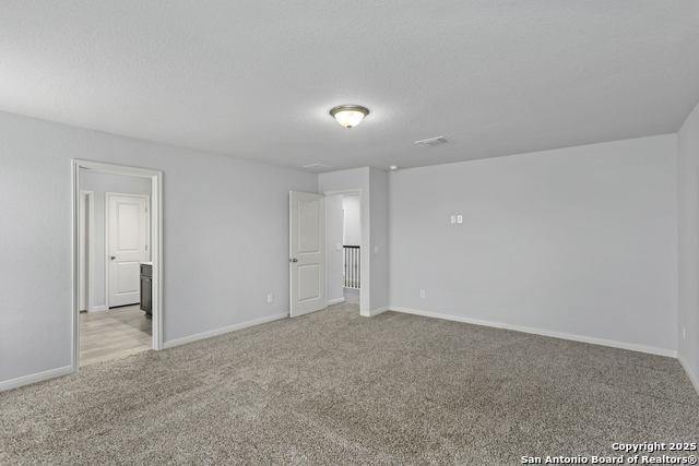 Image 17 of 31 For 13829 Chester Knoll