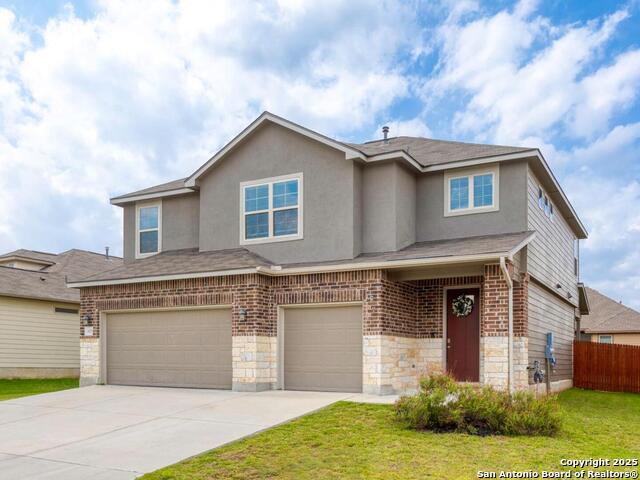 Image 2 of 31 For 13829 Chester Knoll