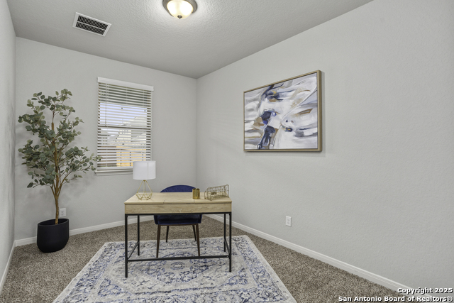 Image 22 of 31 For 13829 Chester Knoll
