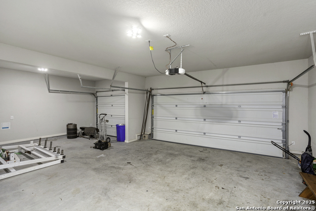 Image 26 of 31 For 13829 Chester Knoll