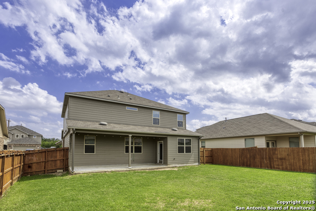 Image 27 of 31 For 13829 Chester Knoll