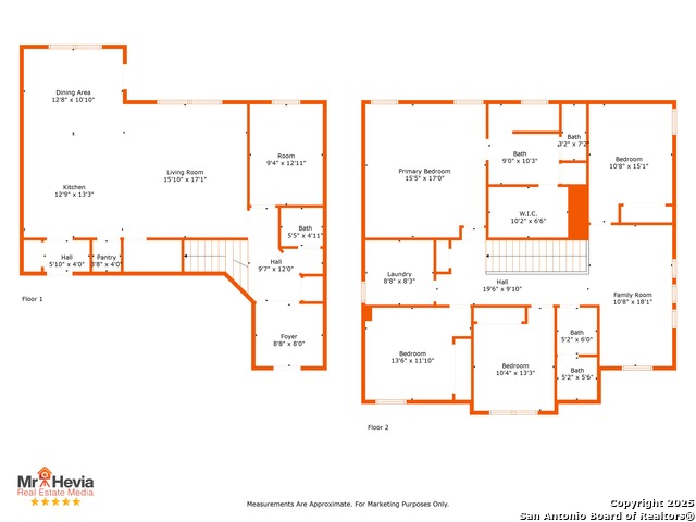 Image 30 of 31 For 13829 Chester Knoll