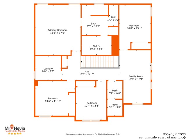 Image 31 of 31 For 13829 Chester Knoll