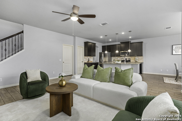 Image 6 of 31 For 13829 Chester Knoll