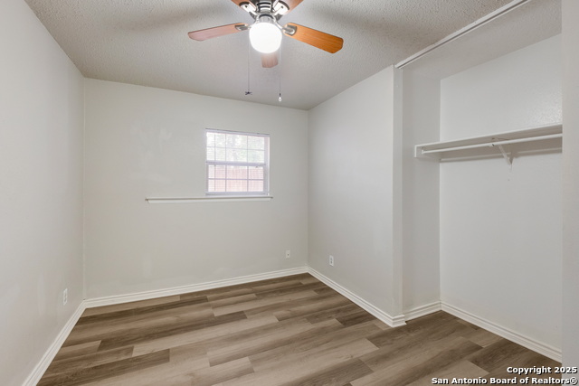 Listing photo id 9 for 2851 Coral Field