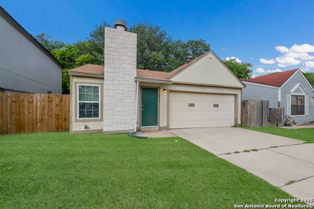 Listing photo id 0 for 2851 Coral Field