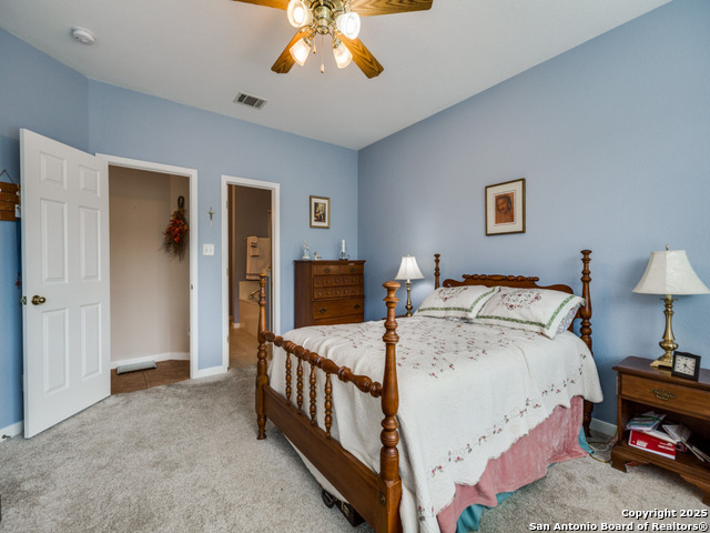 Image 13 of 25 For 1506 Winston Cove
