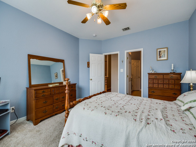 Image 14 of 25 For 1506 Winston Cove