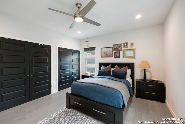Image 17 of 30 For 812 Gevers St N