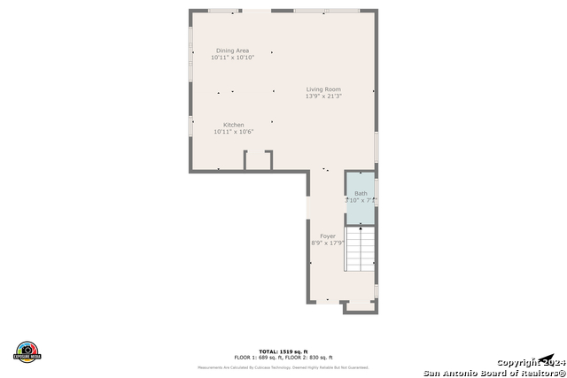 Image 29 of 30 For 812 Gevers St N