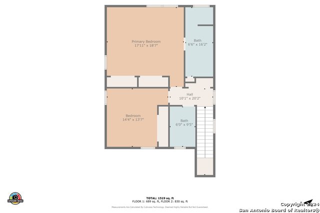 Image 30 of 30 For 812 Gevers St N