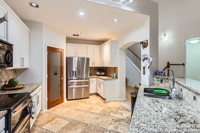 Image 12 of 30 For 1406 Osprey Heights