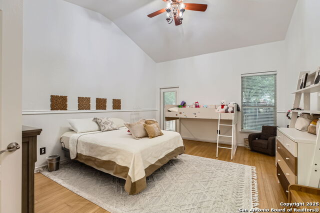 Image 16 of 30 For 1406 Osprey Heights