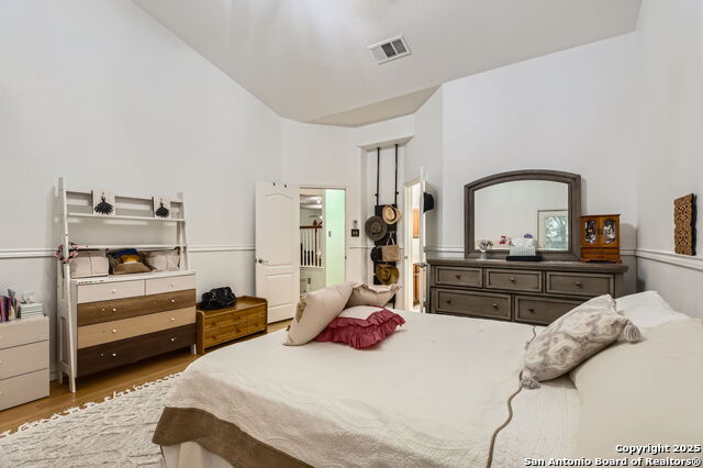 Image 18 of 30 For 1406 Osprey Heights