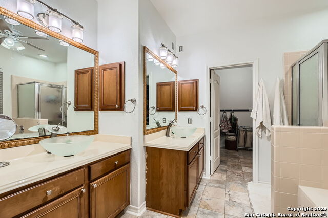 Image 19 of 30 For 1406 Osprey Heights