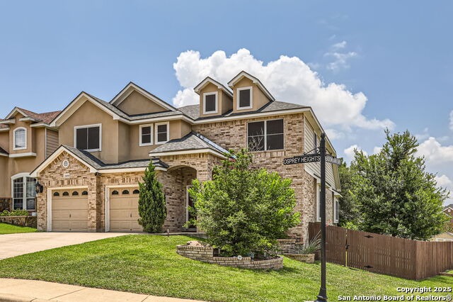 Image 2 of 30 For 1406 Osprey Heights