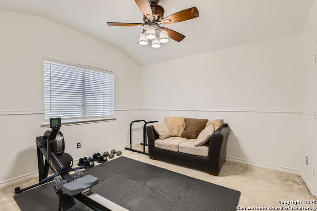 Image 21 of 30 For 1406 Osprey Heights