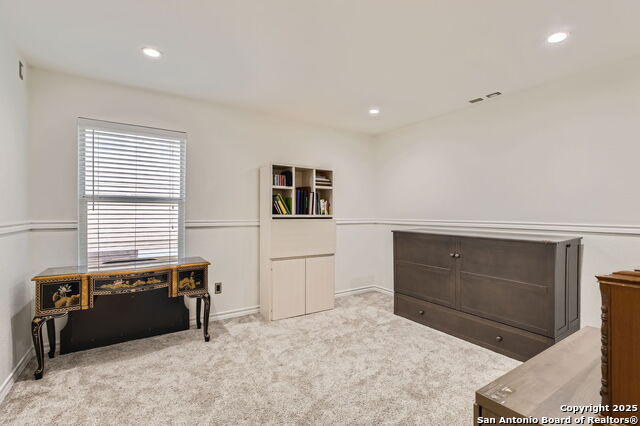 Image 22 of 30 For 1406 Osprey Heights