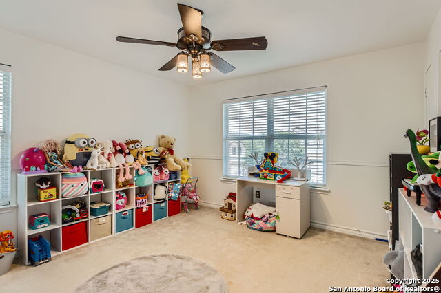 Image 24 of 30 For 1406 Osprey Heights