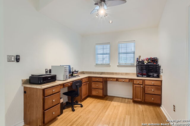 Image 25 of 30 For 1406 Osprey Heights