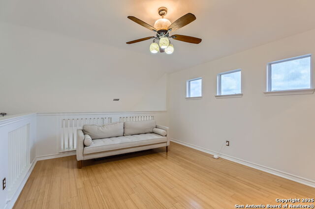Image 26 of 30 For 1406 Osprey Heights