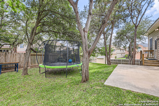 Image 28 of 30 For 1406 Osprey Heights