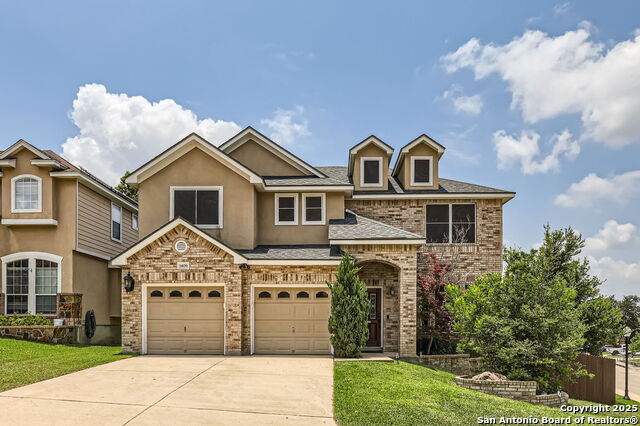 Image 3 of 30 For 1406 Osprey Heights