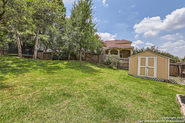 Image 30 of 30 For 1406 Osprey Heights