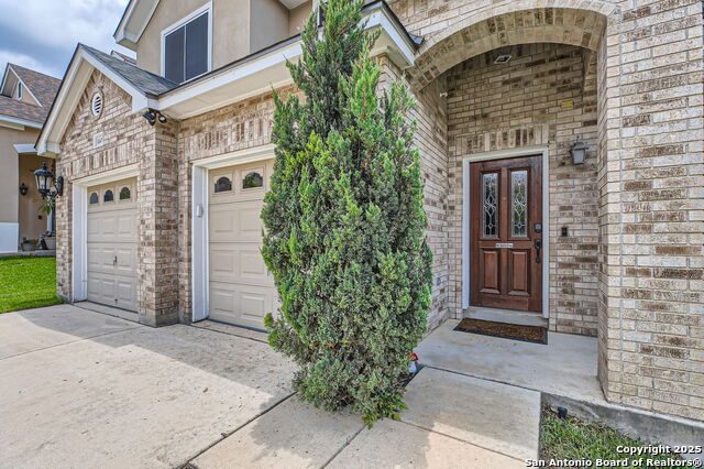 Image 4 of 30 For 1406 Osprey Heights