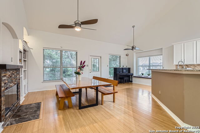 Image 6 of 30 For 1406 Osprey Heights
