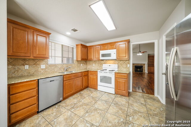 Image 11 of 23 For 6243 Broadmeadow