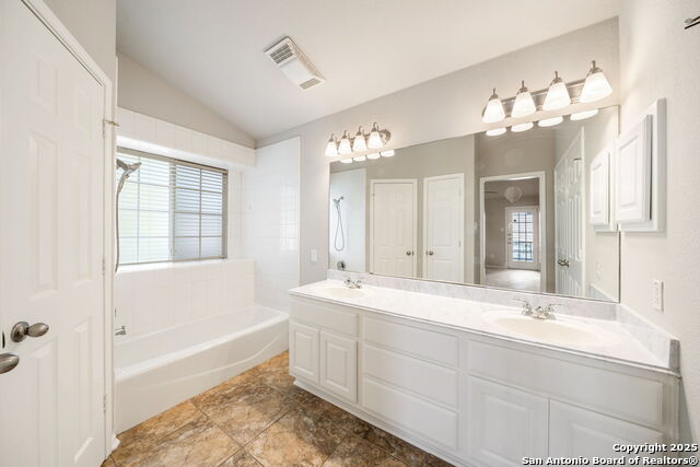 Image 15 of 23 For 6243 Broadmeadow