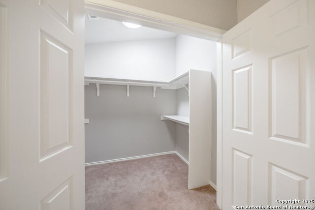 Image 16 of 23 For 6243 Broadmeadow
