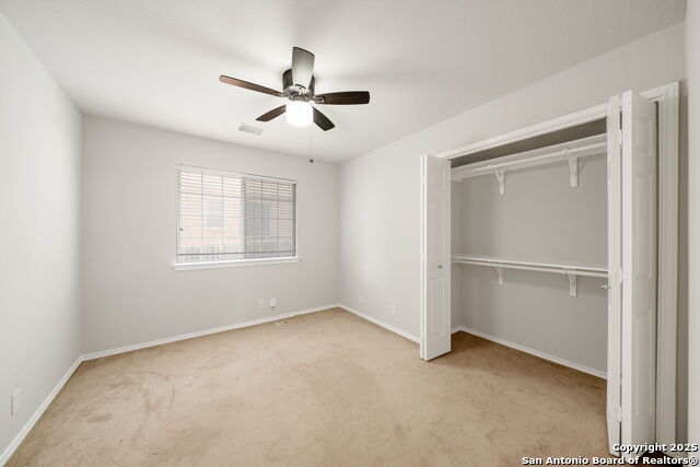 Image 17 of 23 For 6243 Broadmeadow