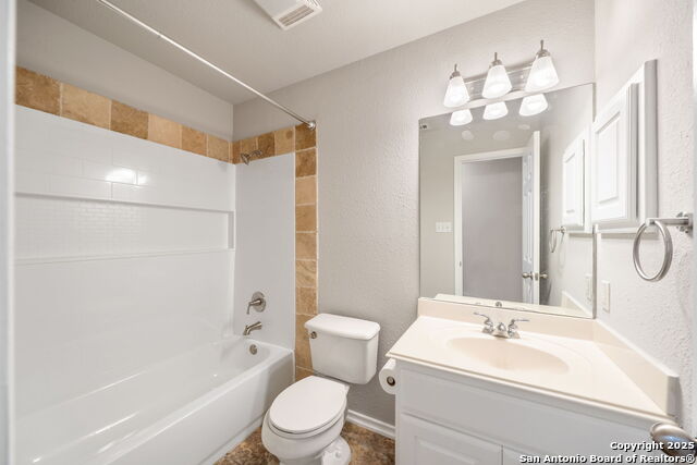 Image 18 of 23 For 6243 Broadmeadow