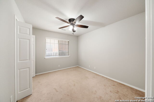 Image 19 of 23 For 6243 Broadmeadow