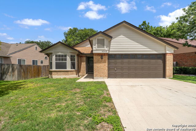 Image 2 of 23 For 6243 Broadmeadow